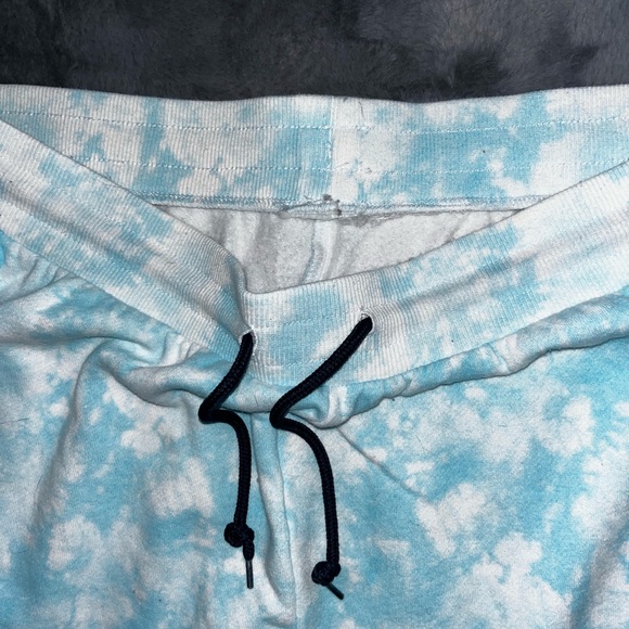 Nickelodeon SpongeBob sweatpants - Picture 5 of 5